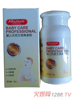 ��������yinge��Ȼ����ˬ����