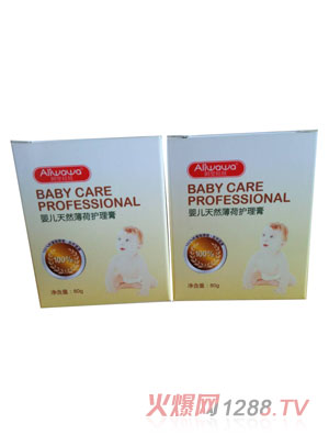 ��������yinge��Ȼ�����o����