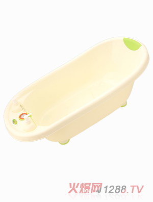 ͨ����ͯԡ��Gɫ��̖