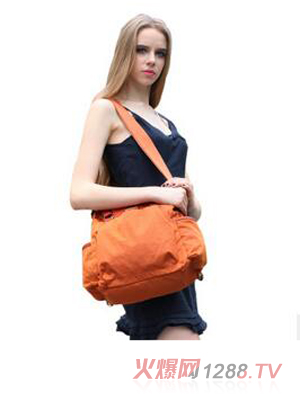 ������r(sh��)�ж๦�܋������