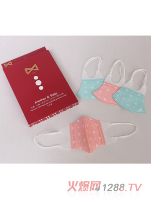 Ԫ����ͯһ����3D��KN90)���o����