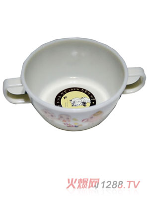 ��̩��ͯ�p�Ѷ����� �h(hu��n)�������;߷�ˤ�������