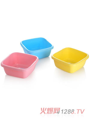 ����ϴĘ��yingeĘ�胺ͯϴĘ��