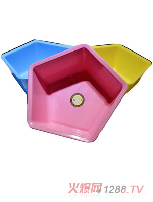 ��̩yingeĘ�茚��ϴĘ�����Ę��