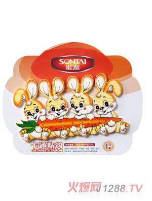 ��̩��ͨħ���o�ے��^ ����ճ�^ ���P䓒��^