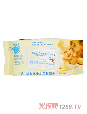 ��ٝ���냺���w���