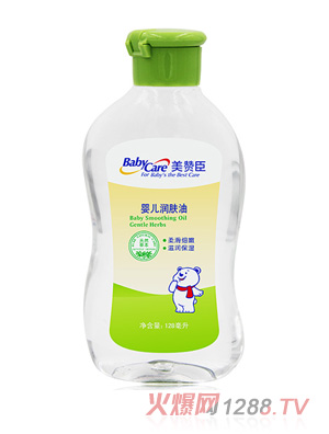 ��ٝ���냺��(r��n)�w��