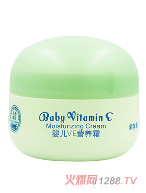 ��ٝ�΃��냺VE�I�B(y��ng)˪