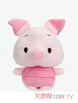 Disney-Q��С�i(����)