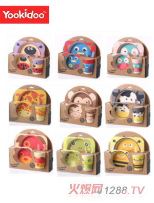 youe�;����b-���w�S����ϵ��