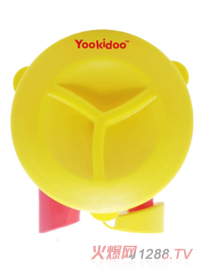 �̷۷��b��