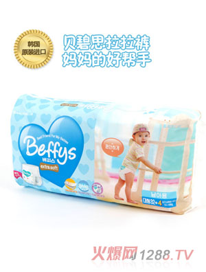 ؐ��˼yinge����ѝL�a��