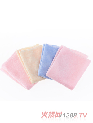 ��(k��)��(k��)�O�������ֽ�