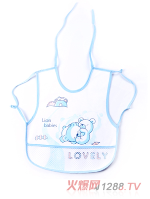 ���O��С�ܴ�̖(h��o)����