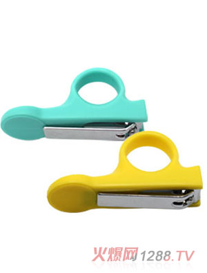 ��(��i)ؐ����ȫָ���Q