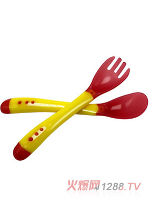 ��(��i)ؐ���М�׃耳�