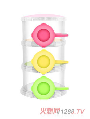 ��(��i)ؐ�����b�����̷ۺ�