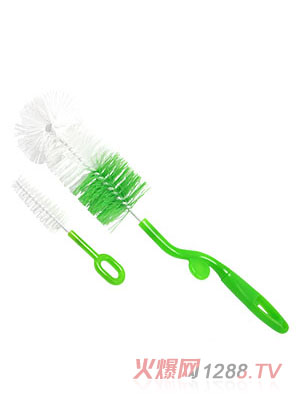 ��(��i)ؐ���������D(zhu��n)��ƿˢ