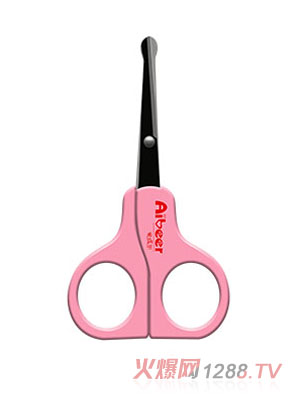 ��(��i)ؐ���A�^��ȫ����