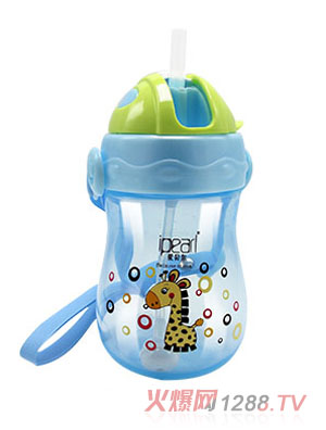 ��ؐ����ͯ�����W�280ML