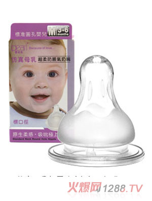 ��(��i)ؐ������ĸ�鳬���Û���(bi��o)������M