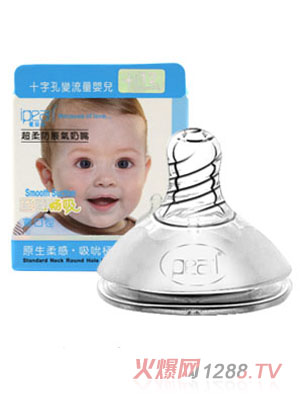 ��(��i)ؐ�����镳������ĸ�錒������(+)