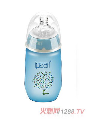 ��(��i)ؐ�����Z�ͳ������������М���ƿ260ML