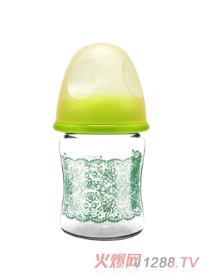 ��(��i)ؐ������yinge������ƿ120ML