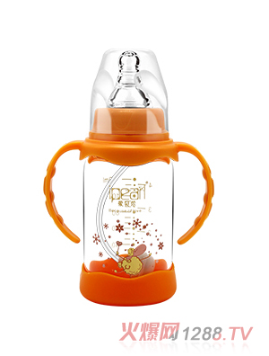 ��(��i)ؐ�����@��������С��ƿ120ML