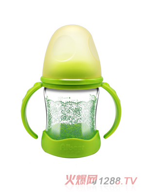 ��(��i)ؐ�����@���β����Ӻ������ƿ120ML