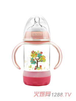 ��(��i)ؐ���r(sh��)�з���������ƿ150ML