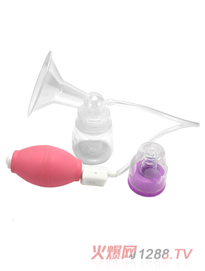 С̫�ȫ�Ԅӻؚ����f��������