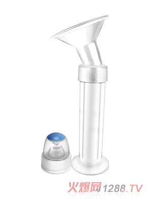 С̫��Ͳʽ�ք�������