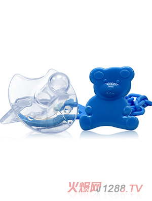 С̫�yinge���z�������죨��朣�