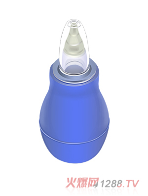 С̫�(y��ng)yinge����������