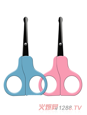 С̫�(y��ng)�A�^��ȫ����