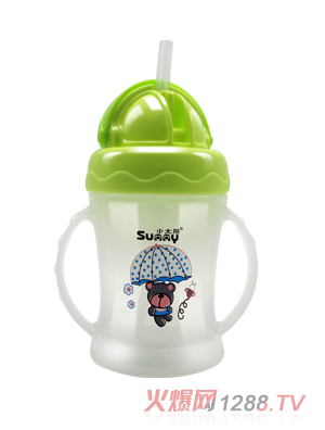 С̫ꖕr�����Ռ����W(xu��)�240ML