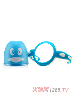 С̫�(y��ng)�ɐ�(��i)���Z�pɫ�ֱ��M��