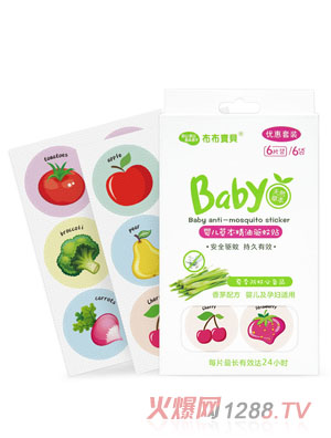 ������ؐyinge�ݱ������(q��)���N36Ƭ