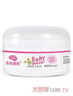 ������ؐyinge���ˬ����120G