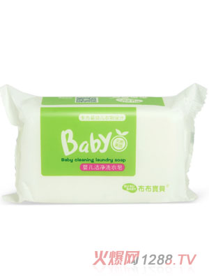 ������ؐyinge�����֝���ϴ����