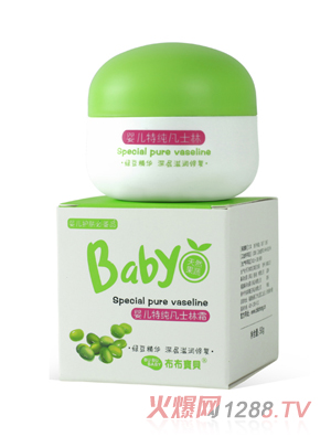 ������ؐyinge�ؼ���ʿ��50G