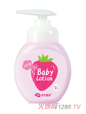 ������ؐyinge��ݮ���w¶120ML