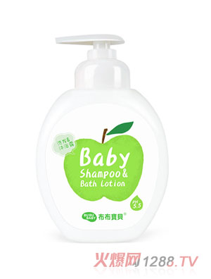 ������ؐyinge�O��ϴ�l(f��)��ԡ¶300ml