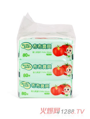 ������ؐyinge�߼����o��(�o�w)��� 80��3��