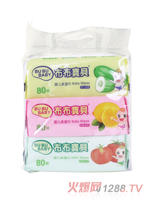 ������ؐyinge�߼���M���b����80��3�B��