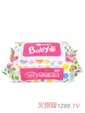 ������ؐyinge�d���o�Ν����ɫ