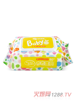 ������ؐyinge�ֿ������Sɫ