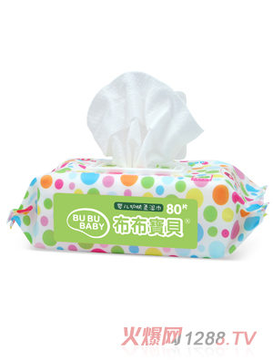 ������ؐyinge���w����Gɫ��