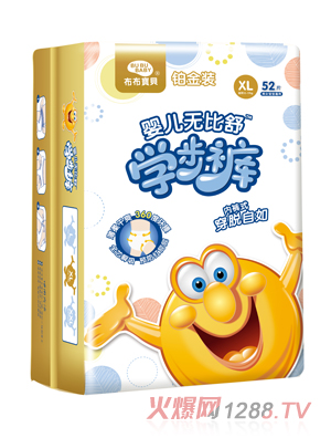 ������ؐ�K���b�냺�W��ѝXL�Q��